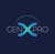 Genx Integrated Systems