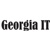 Georgia IT, Inc.