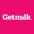 Getmilk