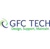 GFC Tech