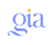 GIA Studio Marketing Agency