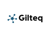 Gilteq