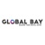 Global Bay