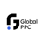 Global PPC LTD