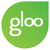 Gloo Advertising