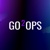 Go2ops