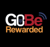 GoBeRewarded Marketing Agency