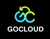 GoCloud Pvt Ltd