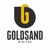 GoldSand Digital