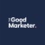 The Good Marketer