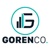 The Goren Company (Gorenco.)