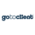 Gotoclient