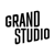 Grand Studio