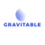 Gravitable Ltd