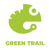 Green Trail