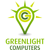 Greenlight Computers