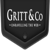 Gritt & Co