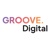 Groove Digital B.V.