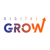 Grow Digital Agency Toronto