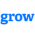 Grow Digital Services Ltd