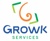 Growk Services