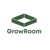 GrowRoom