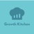 Growth Kitchen