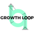 Growth loop