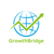 GrowthBridge Consulting