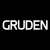 The Gruden Group