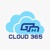 GTH Cloud 365