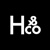 H & CO Agency