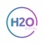 H2O Digital Marketing Agency