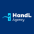 HandL Agency