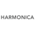 Harmonica