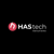 Hastech Solutions