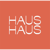 Haus Haus Design