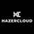 HAZERCLOUD INFOTECH LLP