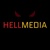 HellMedia