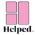 Helped.co.uk