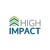 High Impact