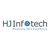 HJ Infotech