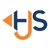 HJS Technology