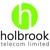 Holbrook Telecom Limited