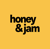 Honey & Jam