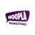 Hoopla Marketing Ltd