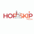 Hop Skip Media - Digital Marketing/Pay Per Click Advertising