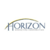 Horizon Marketing