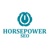 HorsepowerSEO