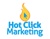 Hot Click Marketing Ltd